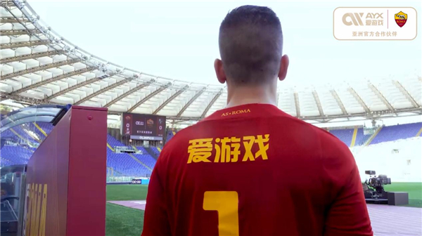 对手波涛汹