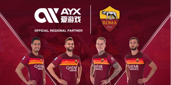 符合這樣的
