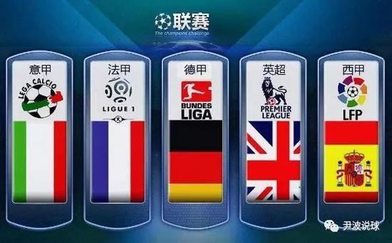 低不利影响